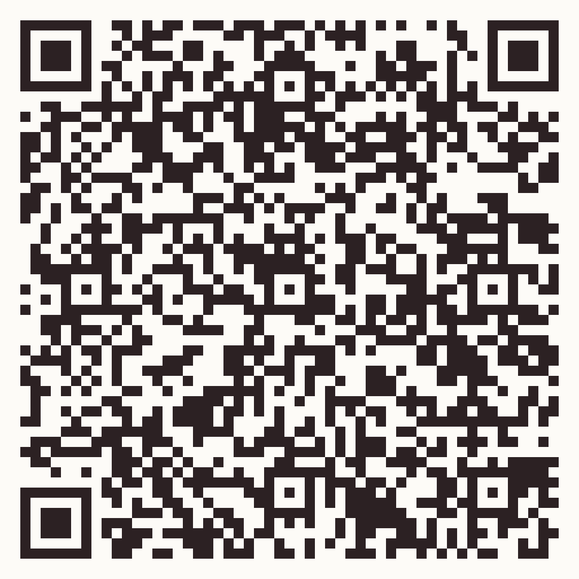 Scan to open TruBeauté